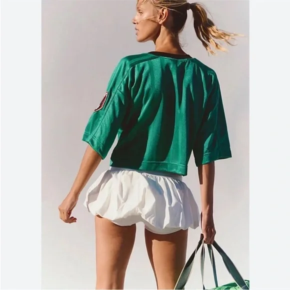 🎉Sale🎉NWOT FP High Score Top, S - Picture 3 of 9